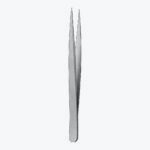 Jewelers Forceps