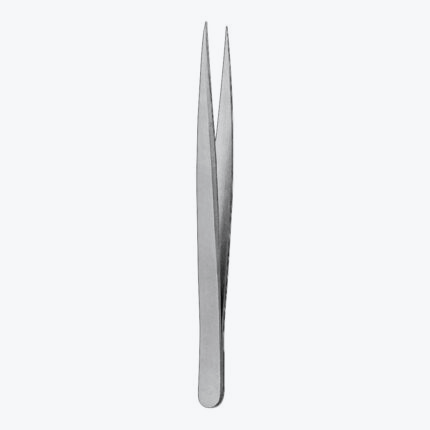 Jewelers Forceps