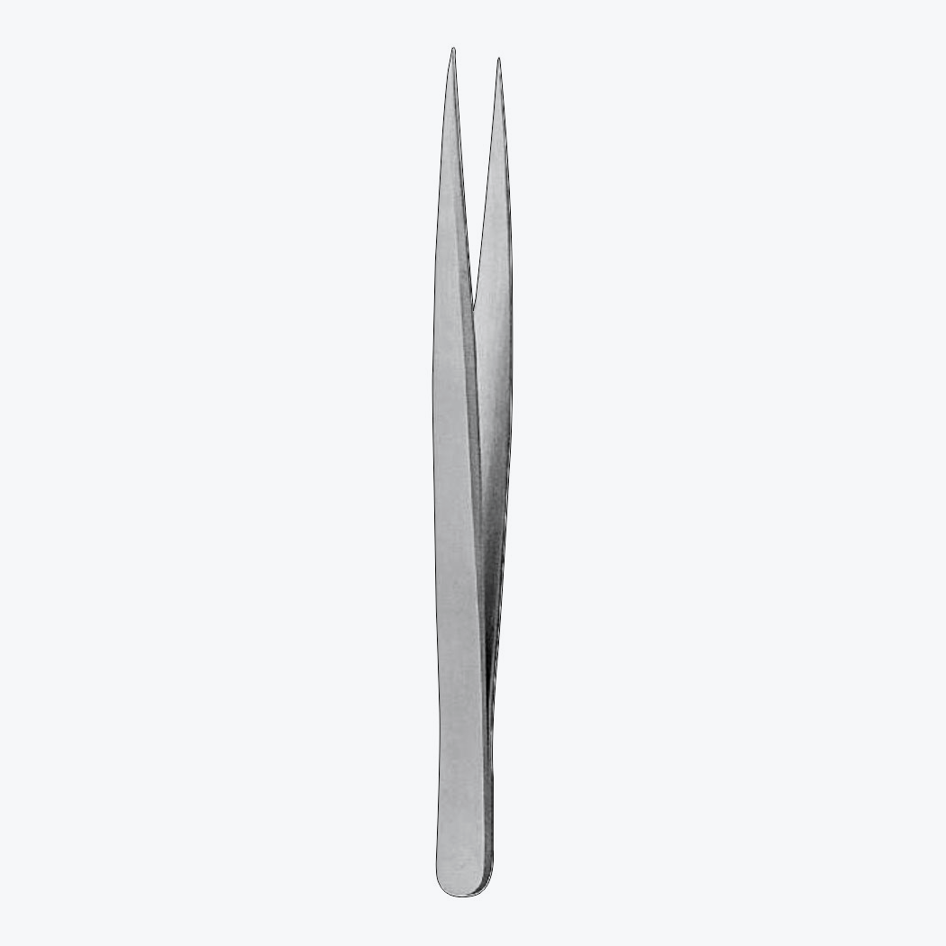 Jewelers Forceps Jewelers Forceps