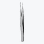 Jewelers Forceps