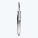 Jewelers Forceps