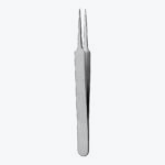 Jewelers Forceps