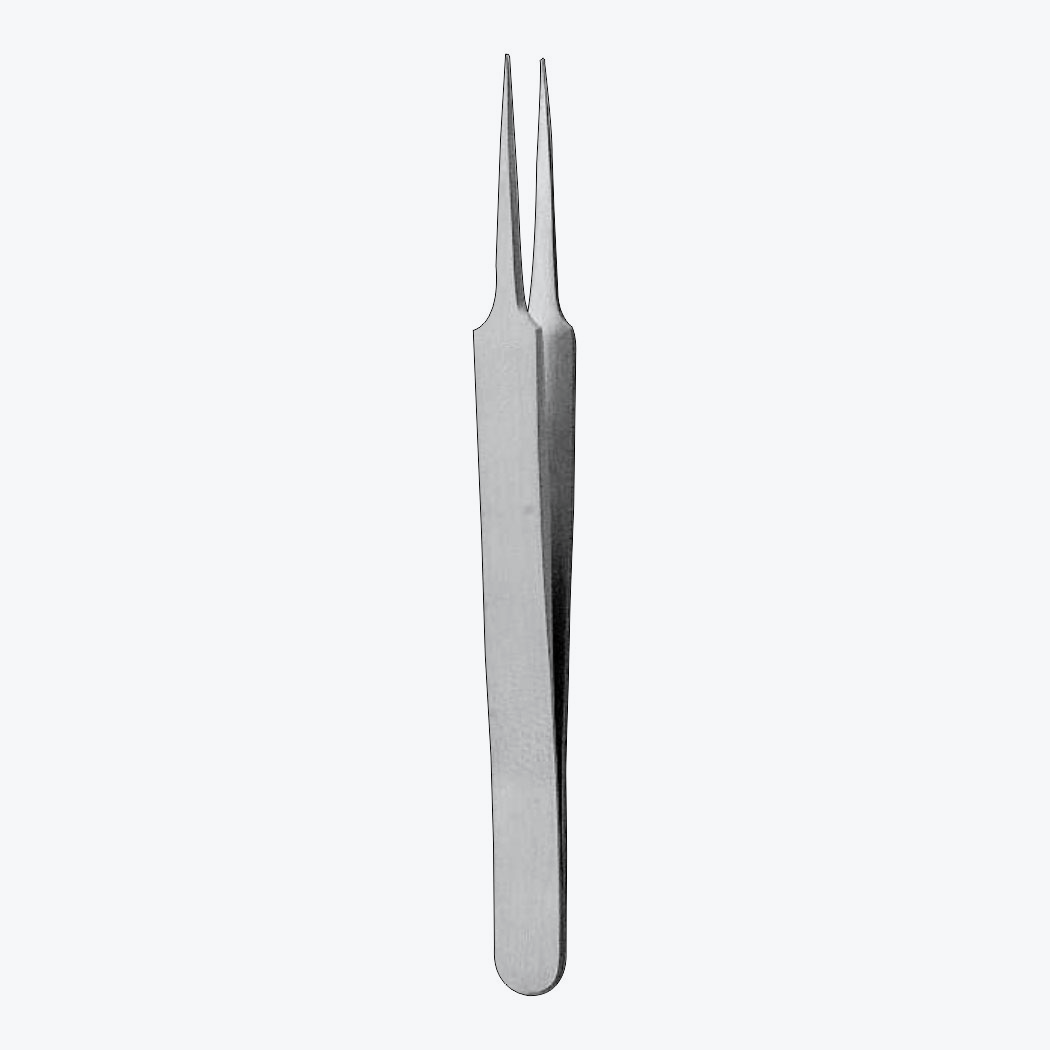 04-775-min Jewelers Forceps - Image 1