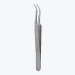 Jewelers Forceps