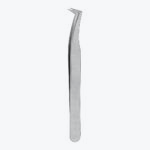 Jewelers Forceps