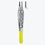 Adson Dressing Forceps T/C