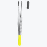 Wangensteen Tissue Forceps