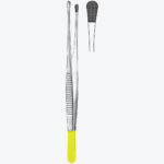 Wangensteen Tissue Forceps