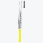 Potts-Smith Forceps