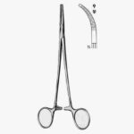 Adson 1:2 Str & Cvd - Image 2