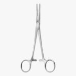 Rankin Haemostatic Forceps