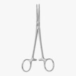 Rankin Haemostatic Forceps