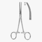 Kocher-Ochsner Str & Cvd - Image 2