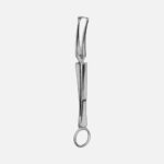 Doyen Towel Forceps