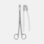 Gross Dressing Forceps