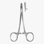 Derf Needle Holders - Image 2