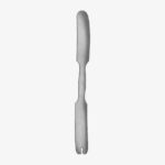 Plaster General Instruments