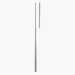 Applicators Farrell General Instruments