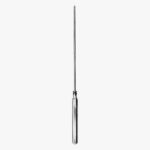Applicators Farrell General Instruments