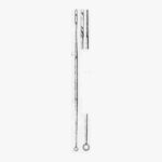 Jobson-Horne General Instruments