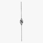 Bowman Probe, General Instruments