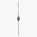 Bowman Probe, General Instruments