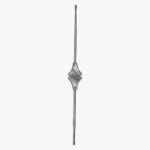William Probe,, General Instruments