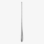 Myrtle Leaf Probe General Instruments