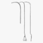 Lockhart-Mummery General Instruments