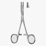 Olsen Needle Holders - Image 2