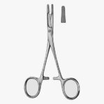 Olsen Needle Holders - Image 3