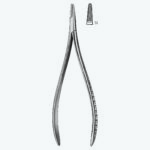 Crile Ligatutr Needles