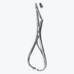 Halstead Ligatutr Needles
