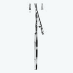 Stevens Ligatutr Needles