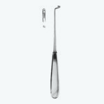 Deschamps Ligatutr Needles - Image 2