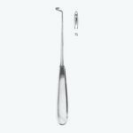 Deschamps Ligatutr Needles