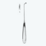 Deschamps Ligatutr Needles - Image 2
