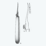 Reverdin Needles