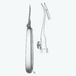 Reverdin Needles 15cm - Image 2