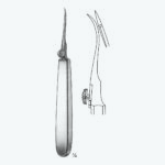 Reverdin Needles 15cm - Image 4