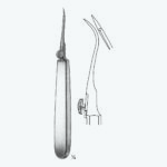 Reverdin Needles 15cm - Image 3