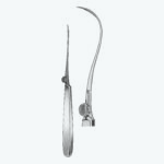 Reverdin Needles 19cm - Image 4