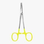 Needle Holders T.C