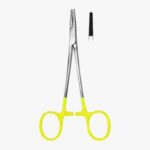 Needle Holders T.C - Image 3