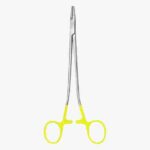 Sarot Standard Profile Needle Holders T.C