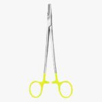 Mayo-Hegar Standard Profile