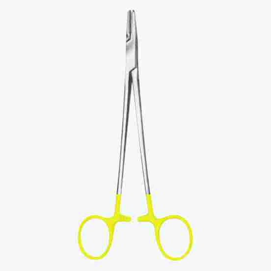 06-530_17_11zon Heaney Needle Holders T.C Standard Profile - Image 1