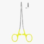 Masson Mini Profile Elastic Type - Image 2
