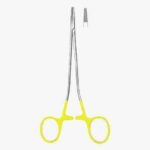 Masson Mini Profile Elastic Type - Image 4