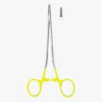 Masson Mini Profile Elastic Type - Image 3